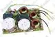 VAILLANT-Elektronik-EMC-Filter-11kW-3P-VWL-115-2-A-400V-Vaillant-Nr-0020175830 gallery number 1